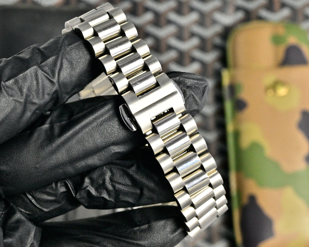 L1R36L65 Popular Watches