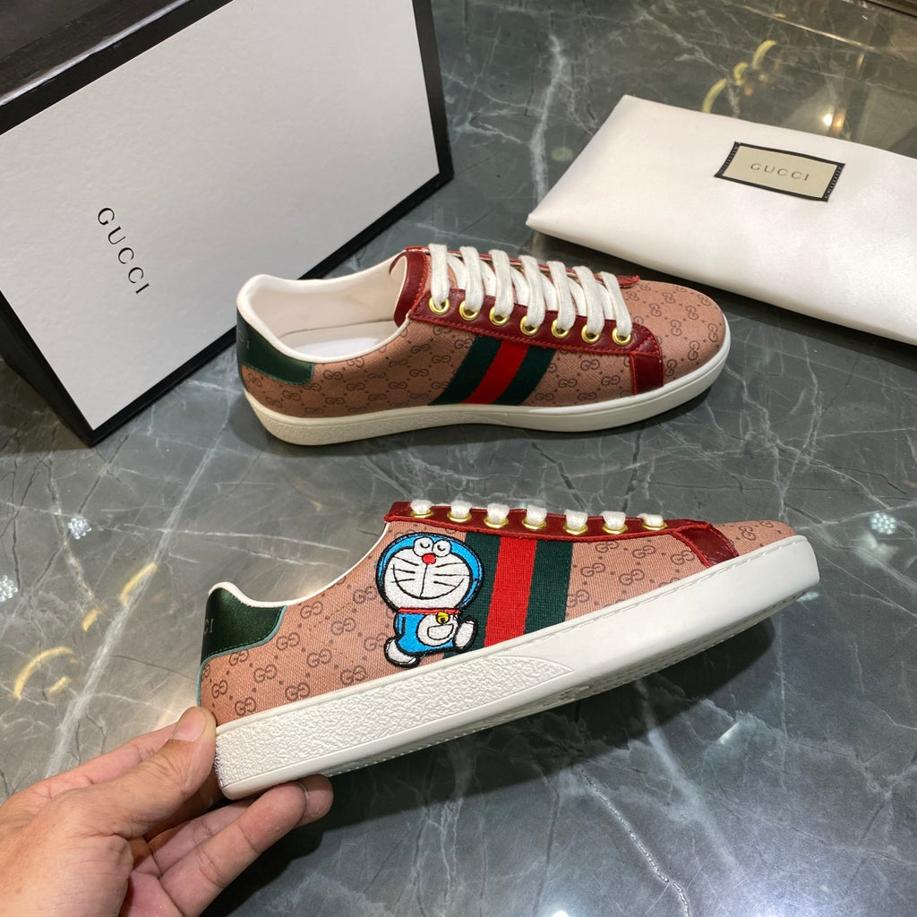 2105QB196Z Popular high-quality Shoes