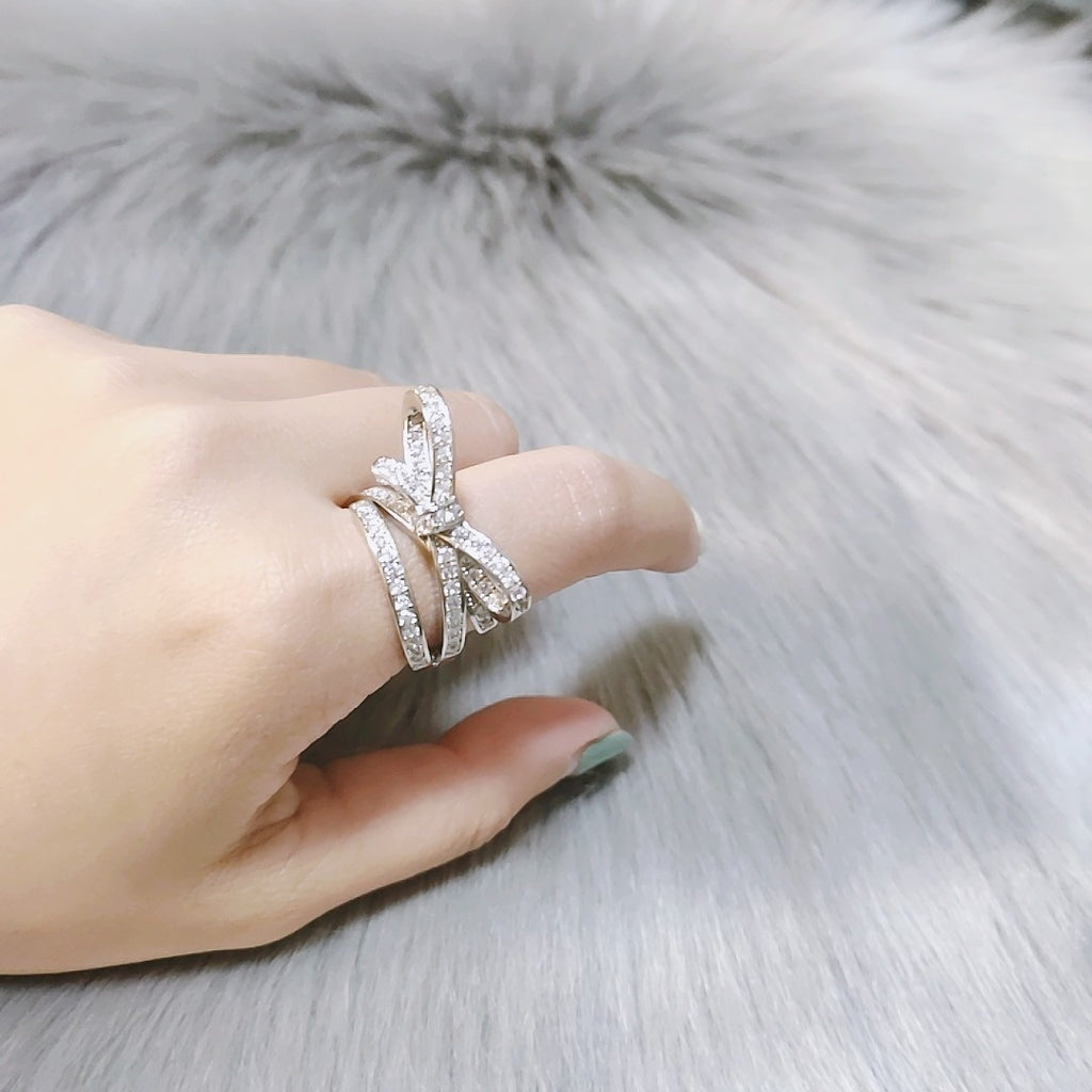 14C23J Popular  rings
