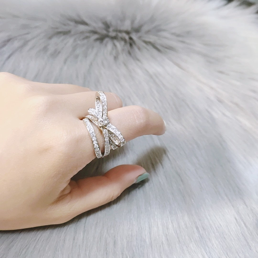 14C23J Popular  rings