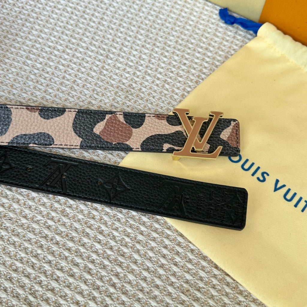 14E19P Popular    High quality belt With full package