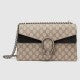 1XB457B Popular   leather bag