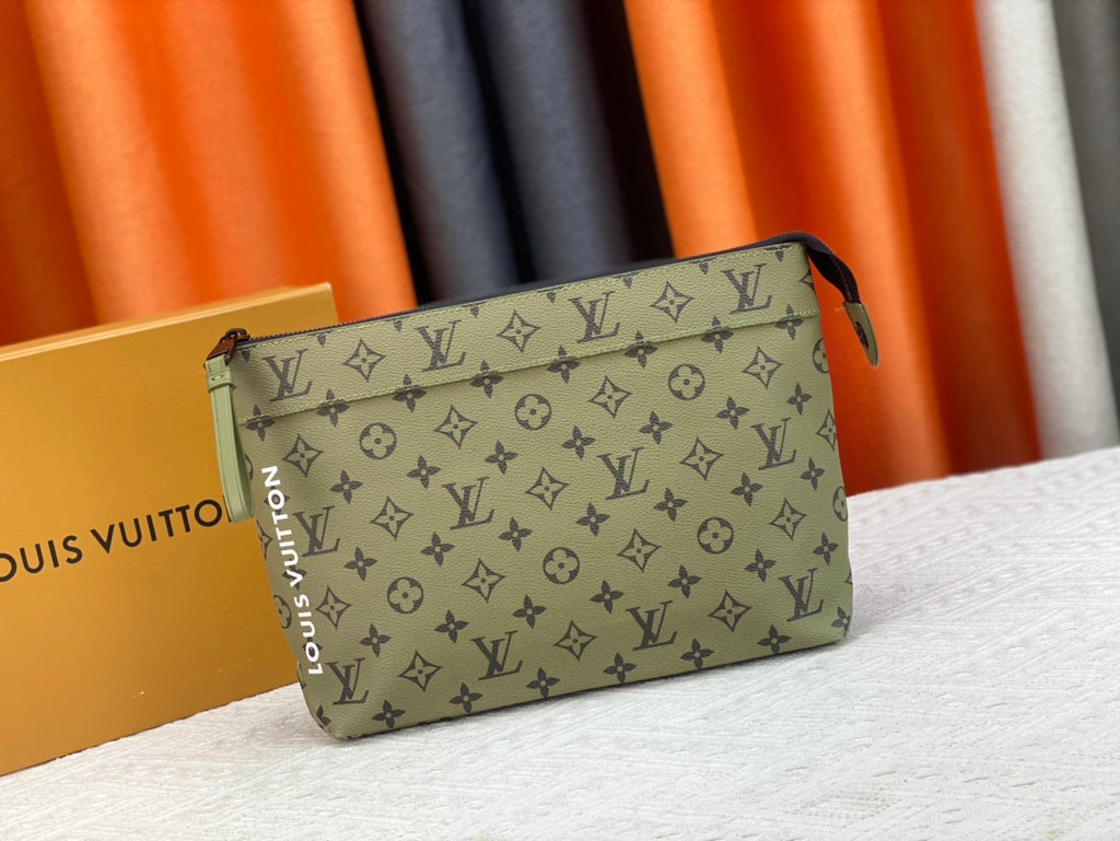 1XE400B Popular   leather bag