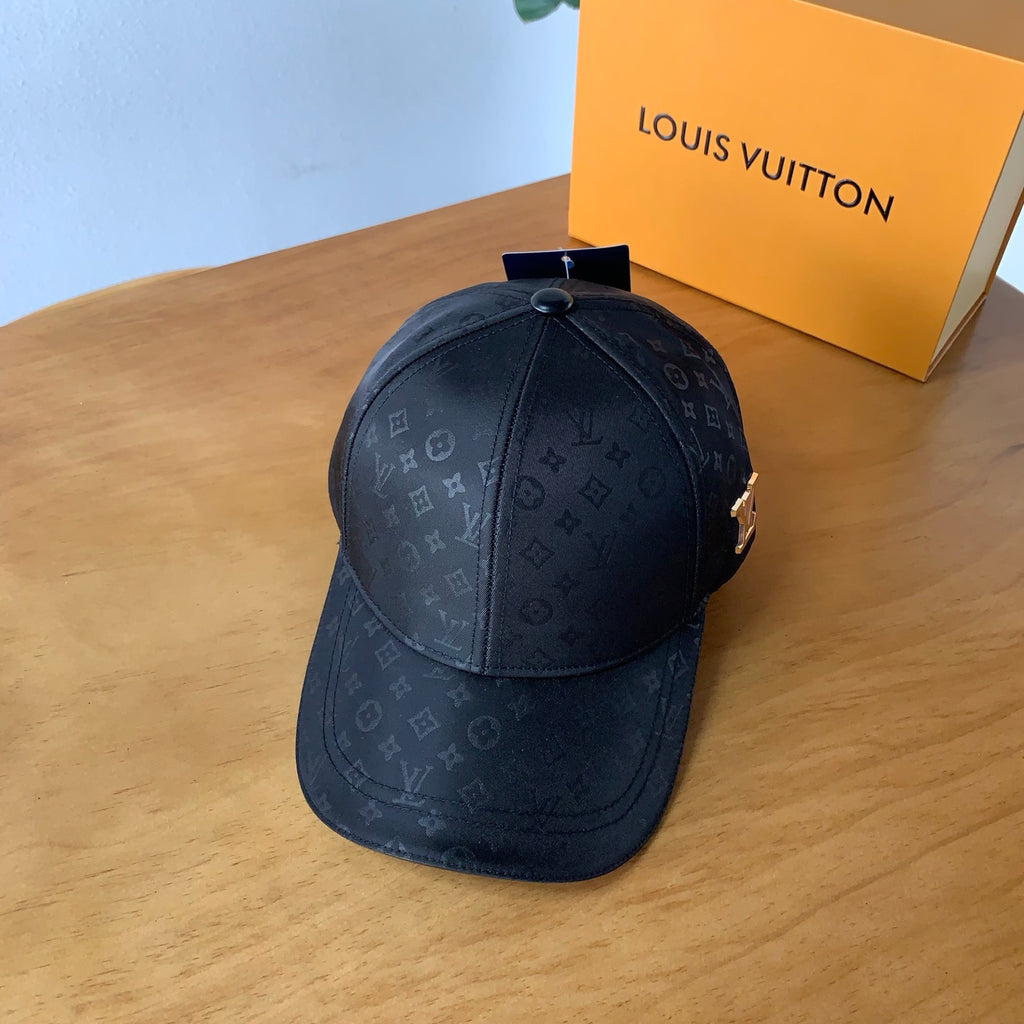 145ZE549M Popular hats