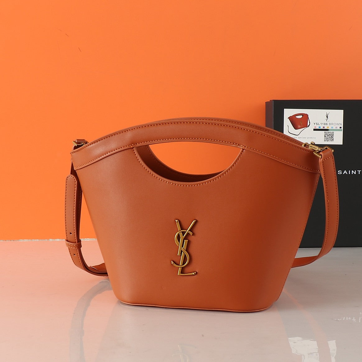 1XSL75B Popular   leather bag