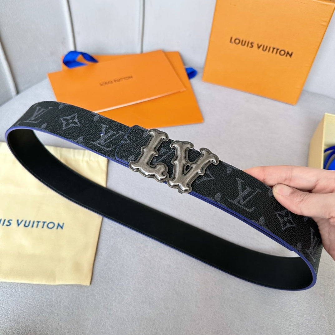 14E5P Popular   High quality belt With full package