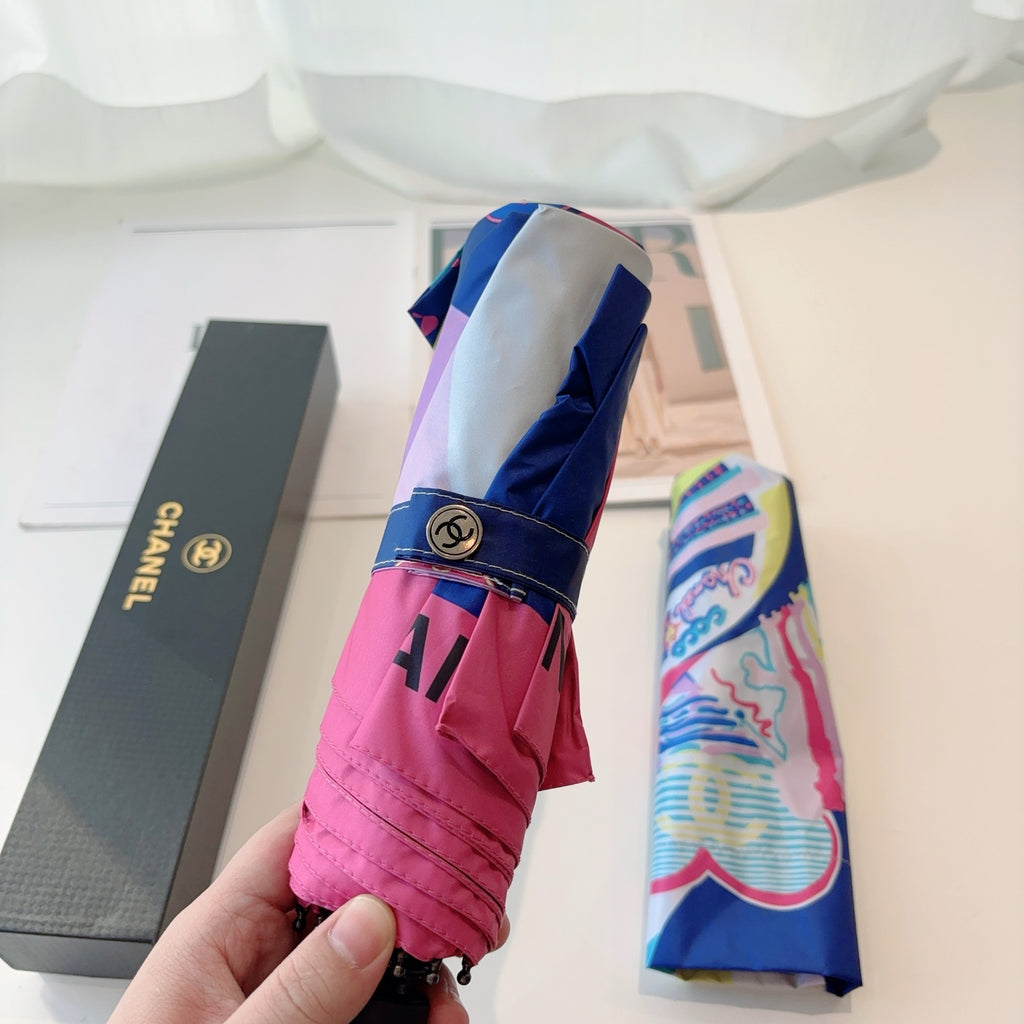 15RC82S Popular UV resistant umbrella