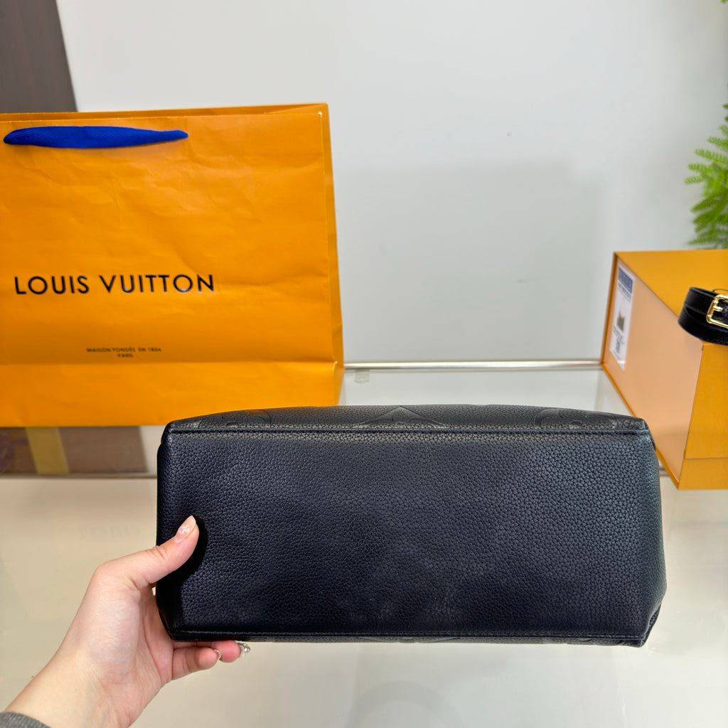 6EX15B Popular  leather bag