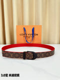 136PE45P Popular High quality belt With full package