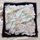 136NC15W Popular Silk Scarve