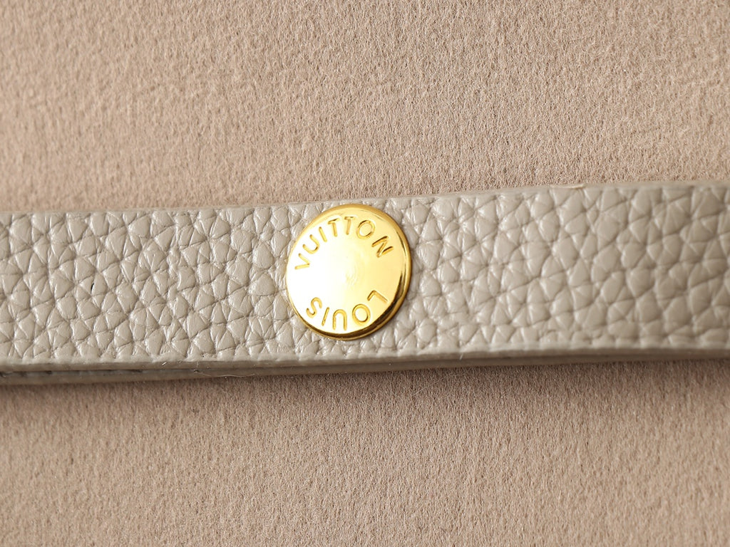 2WE1B Popular  leather bag