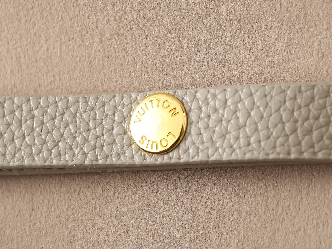 2WE1B Popular  leather bag