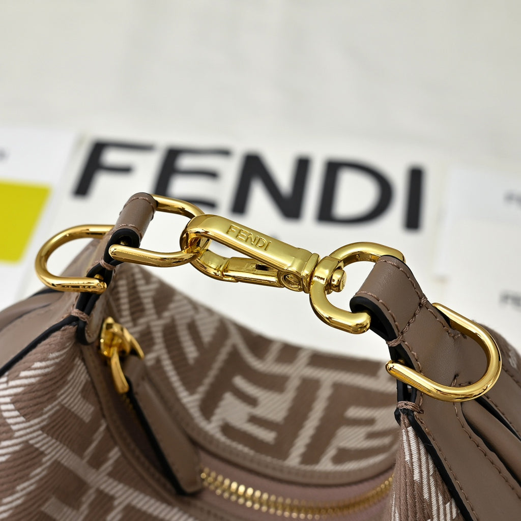 15RF8B Popular bag