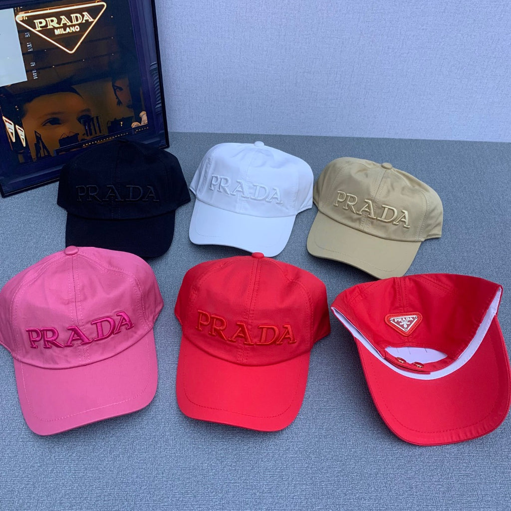 15QP15M Popular  hats