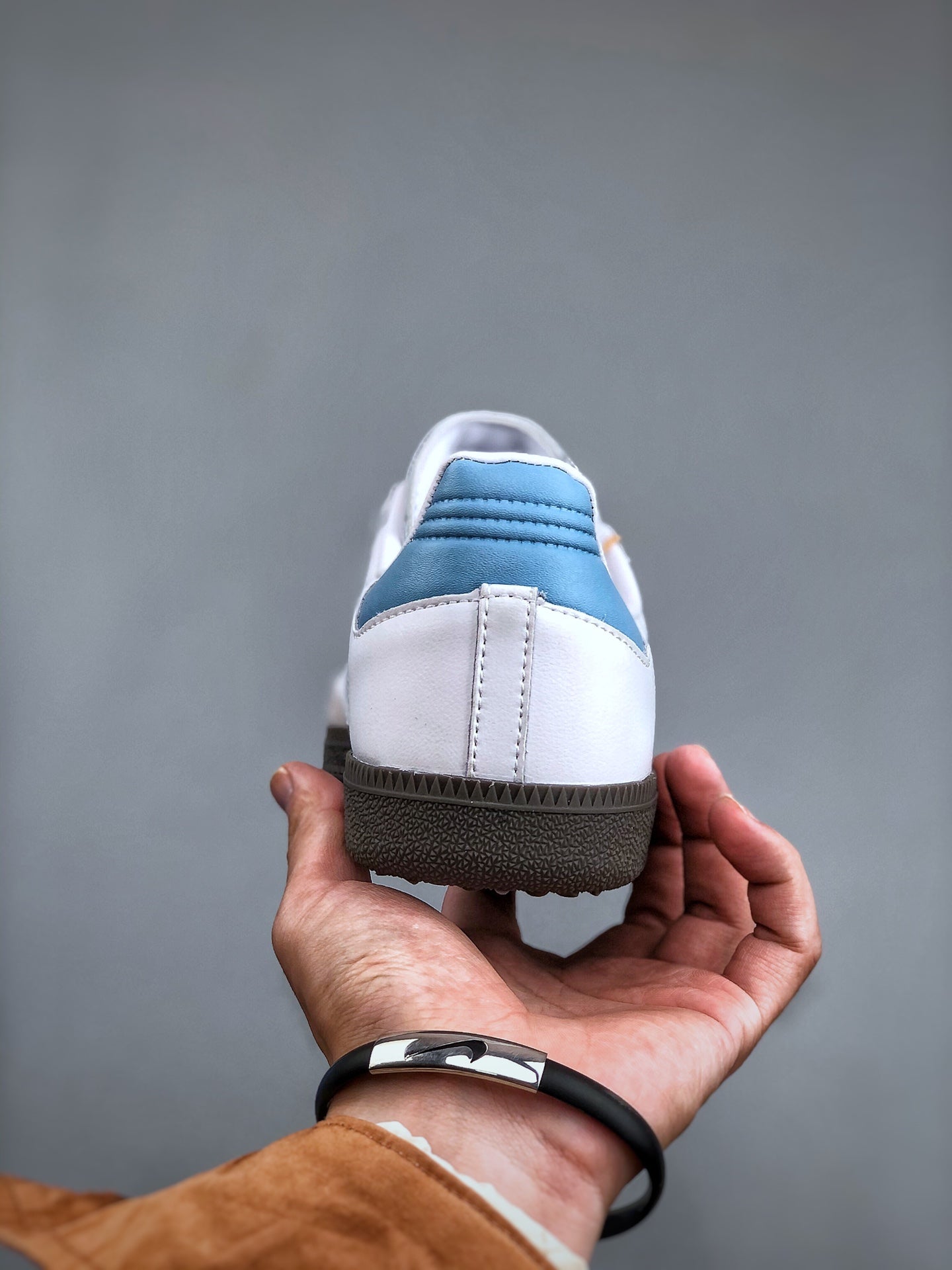 495QA48Z Popular  shoes