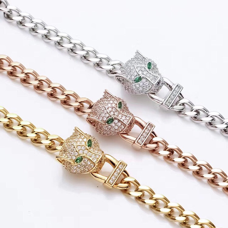 4K7K  Popular Bracelets