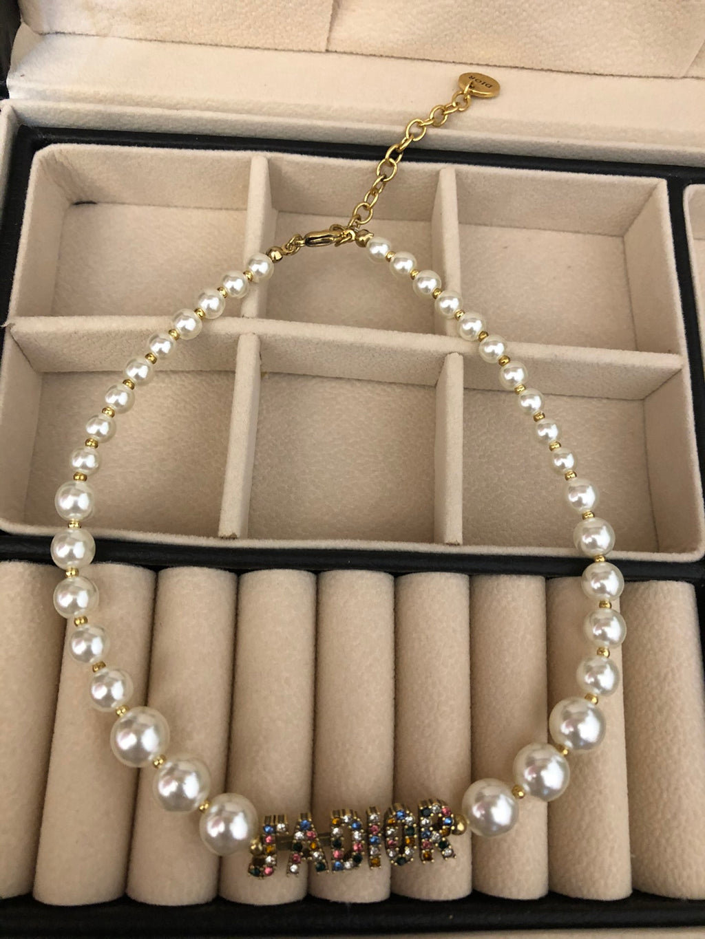 14D1028X  Popular   Necklaces