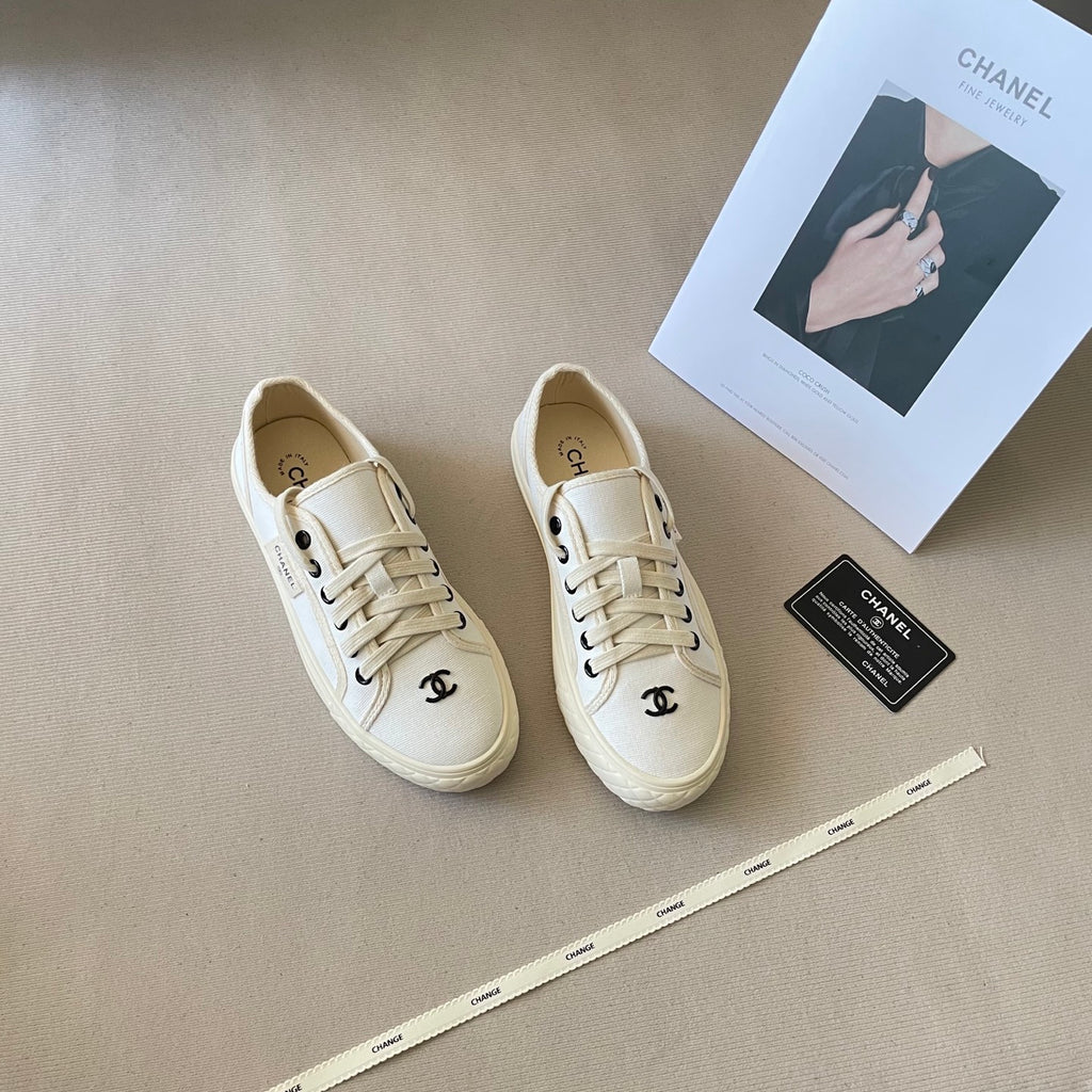 6105QC331Z Popular Shoes
