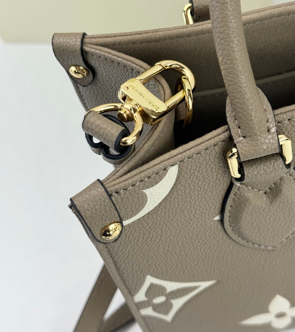 175RE8B Popular  leather bag