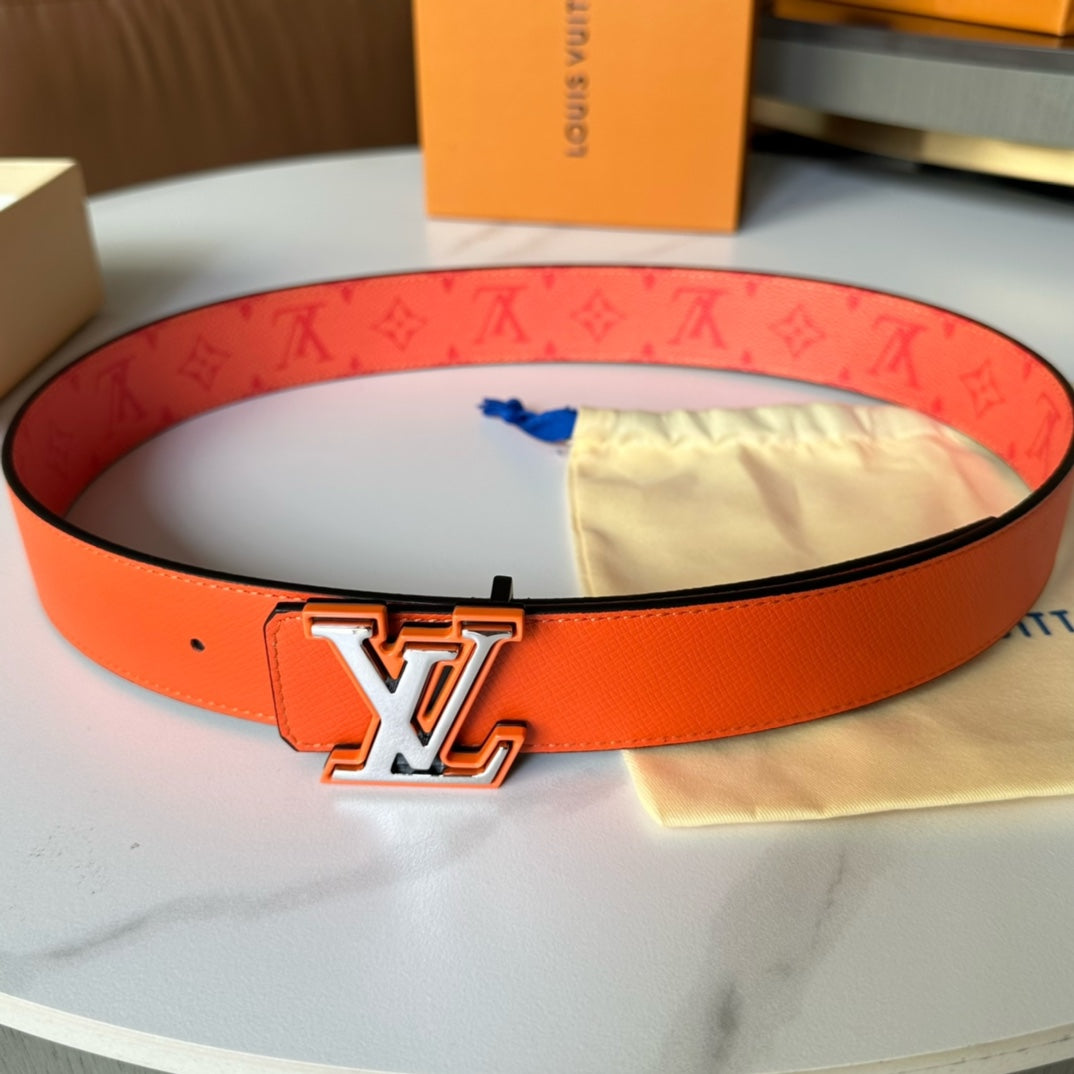 14E59P Popular  High quality belt With full package