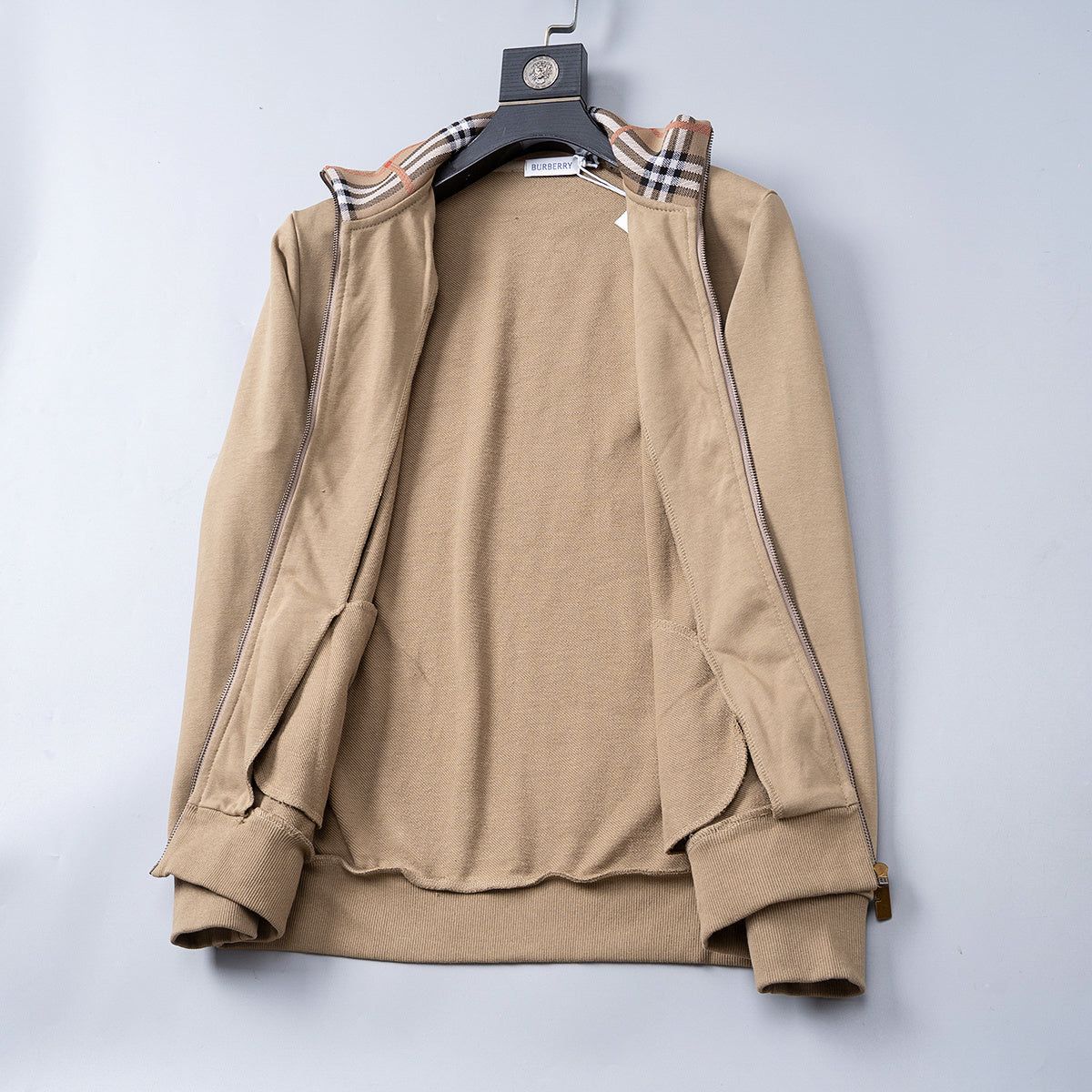 95ZR275U Popular autumn and winter sets