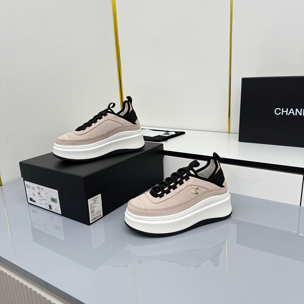 2105QC392Z Popular high-quality Shoes