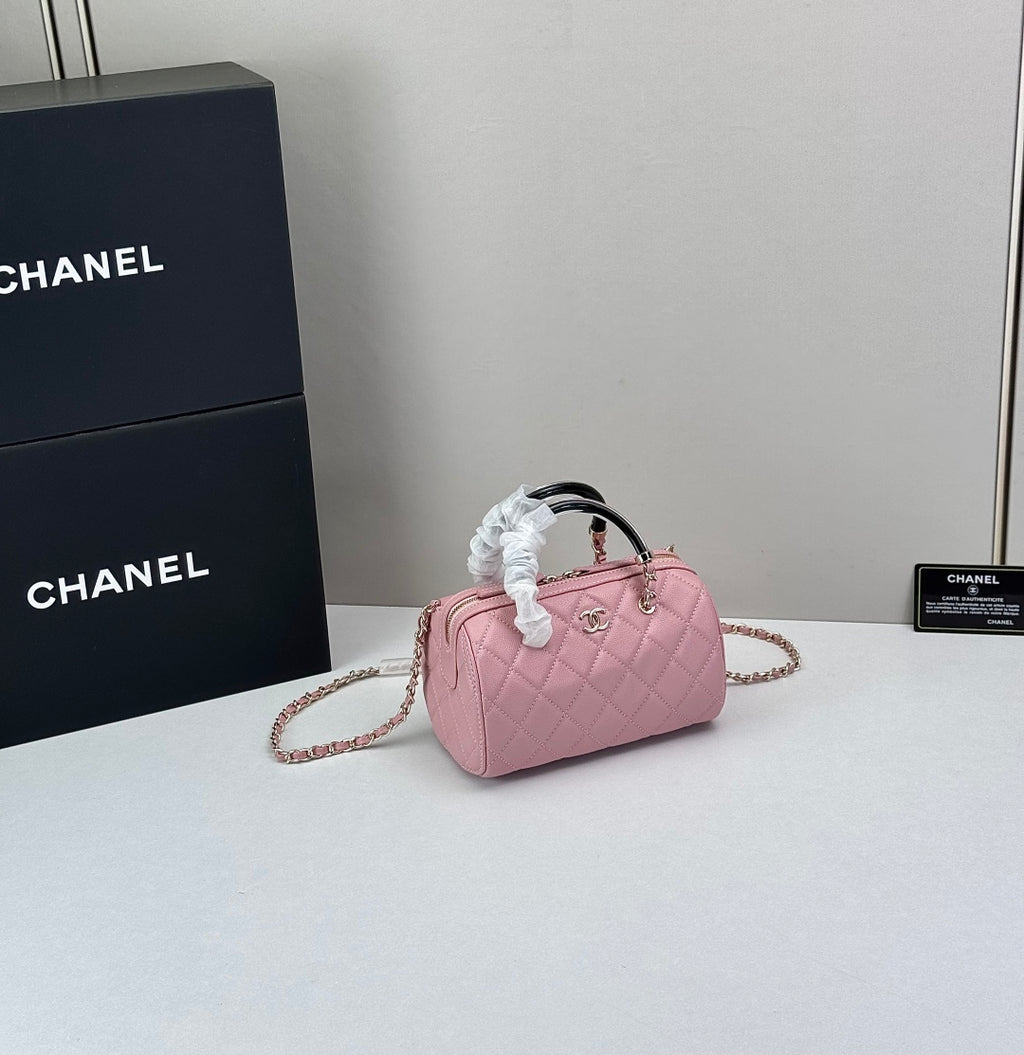 15RC55B  Popular  leather bag