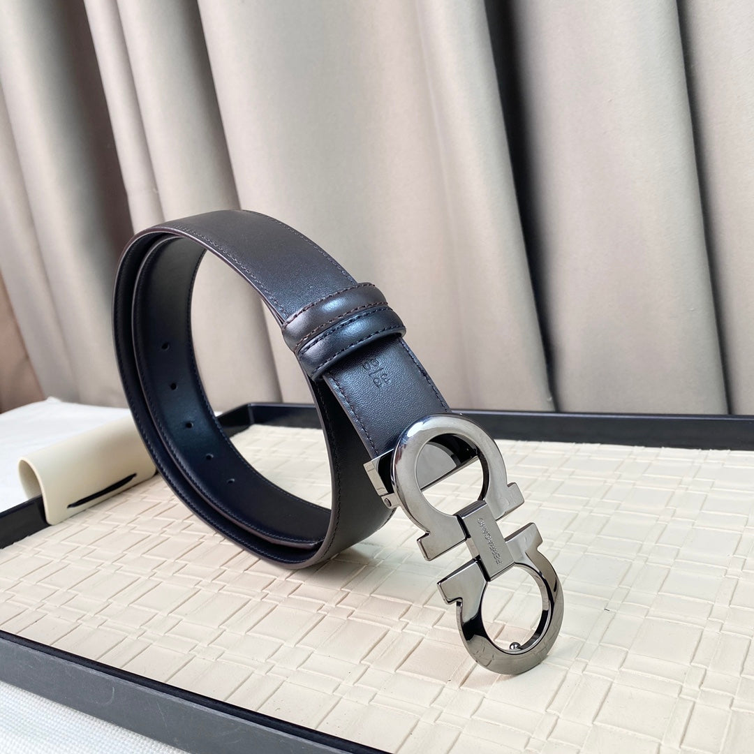 14A123P Popular   High quality belt With full package