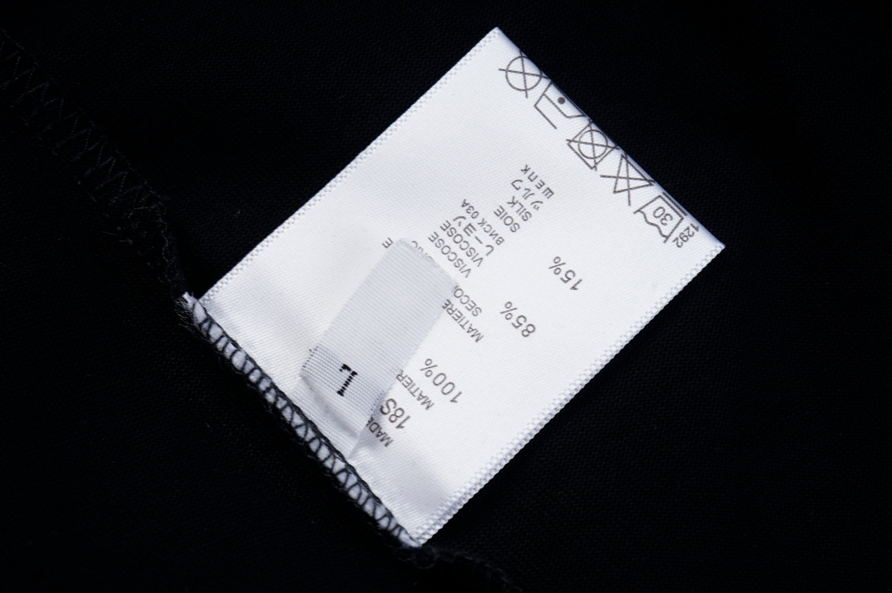 175ZA12U Popular T-shirts