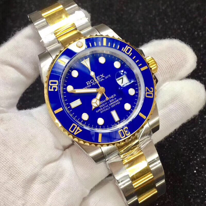 L1R36L57 Popular Watches