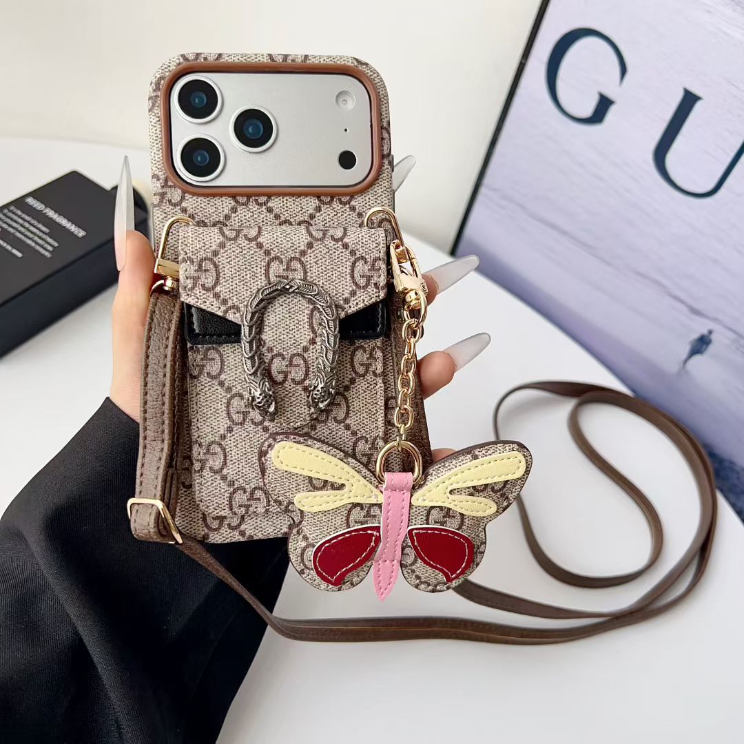 36XB25A Popular Phone Case