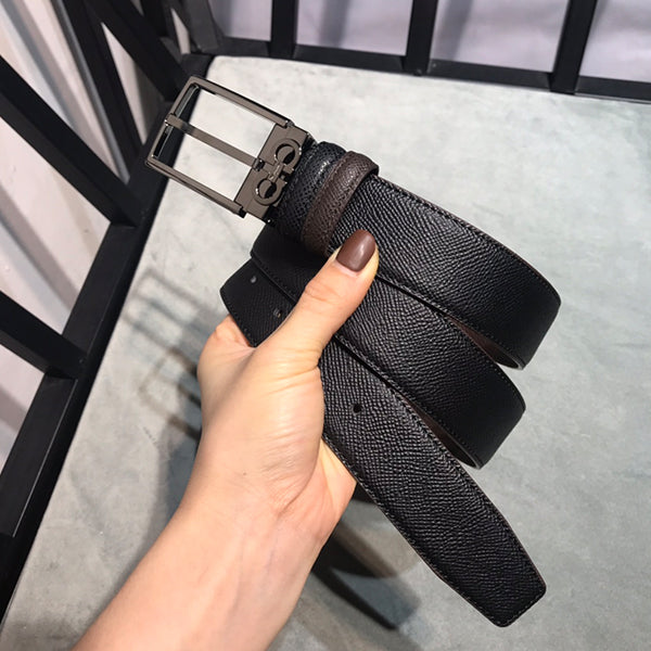 JA14P Popular   High quality belt With full package