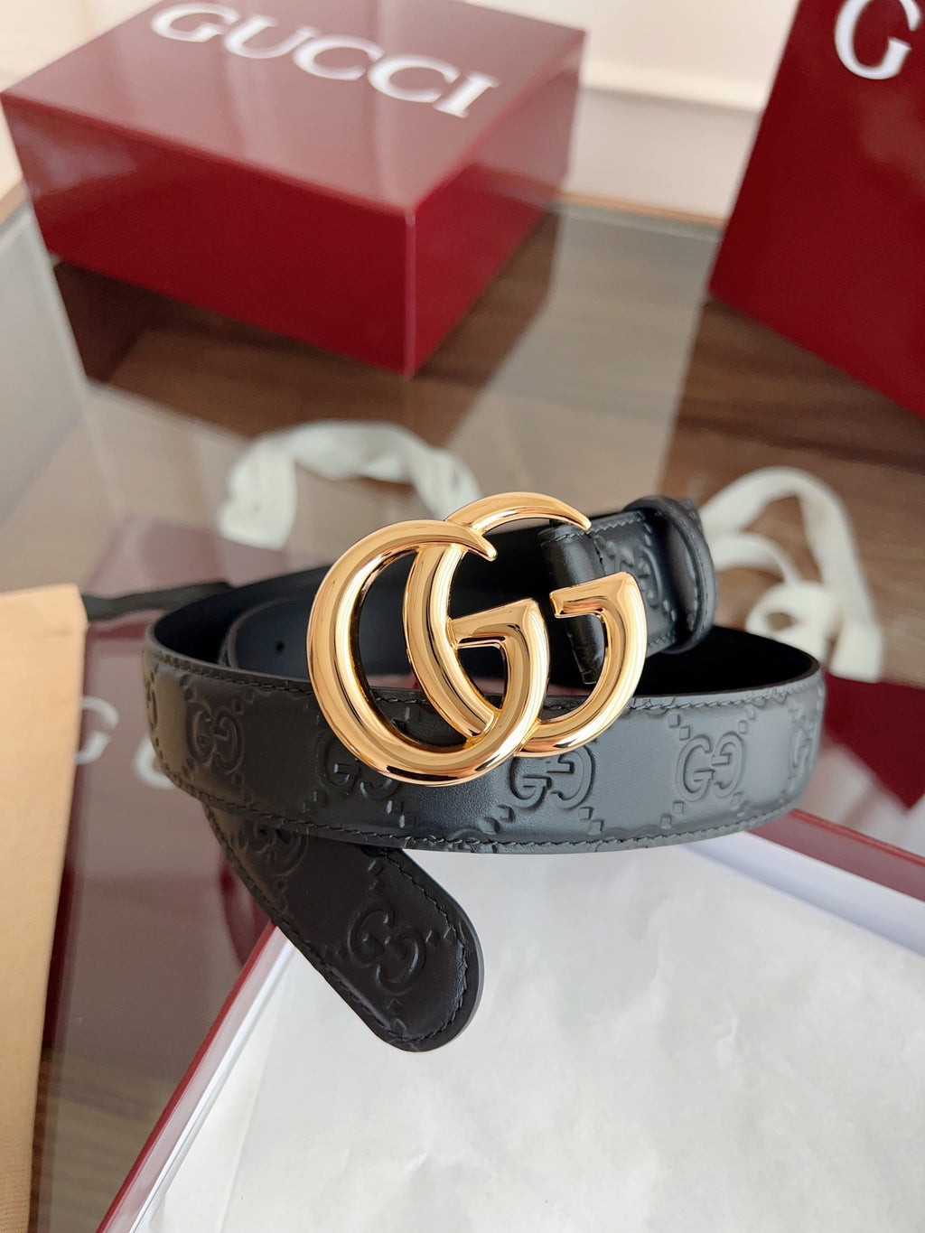 1115QB29P Popular High quality belt With full package