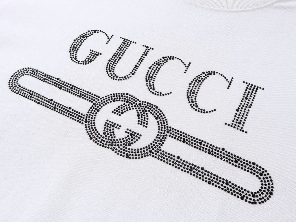 145RB175U Popular T-shirt