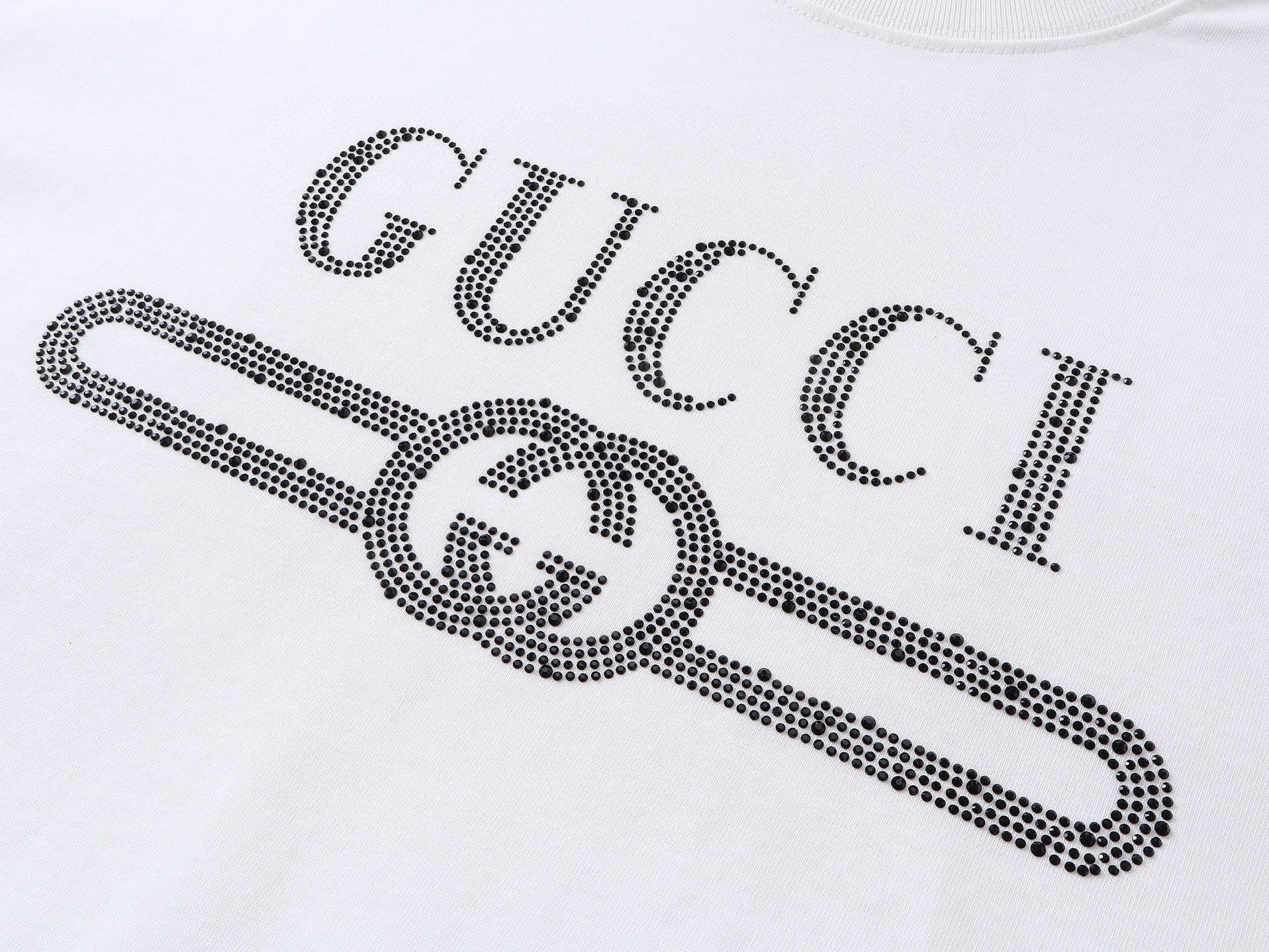 145RB175U Popular T-shirt
