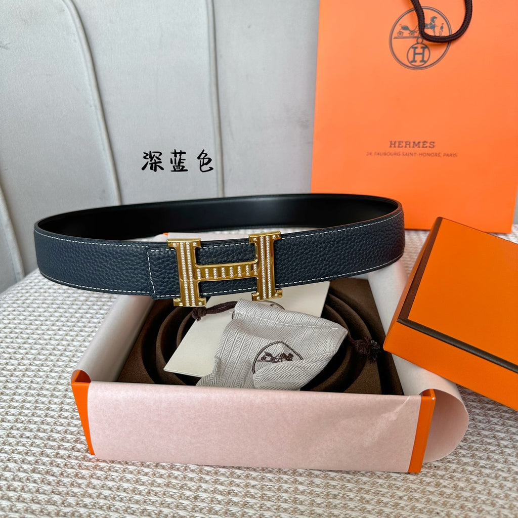 14H50P Popular  High quality belt With full package