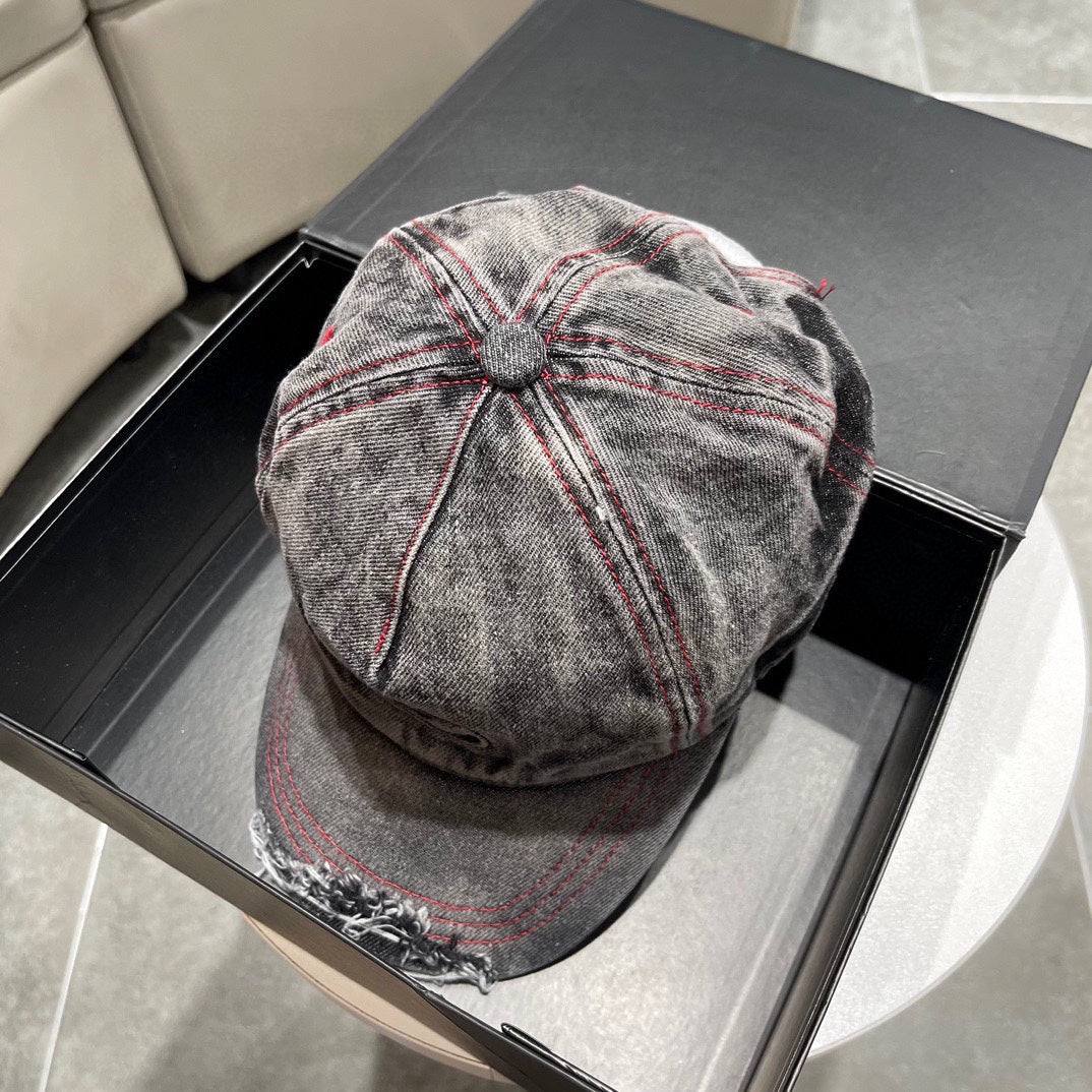 165NA29M Popular hats