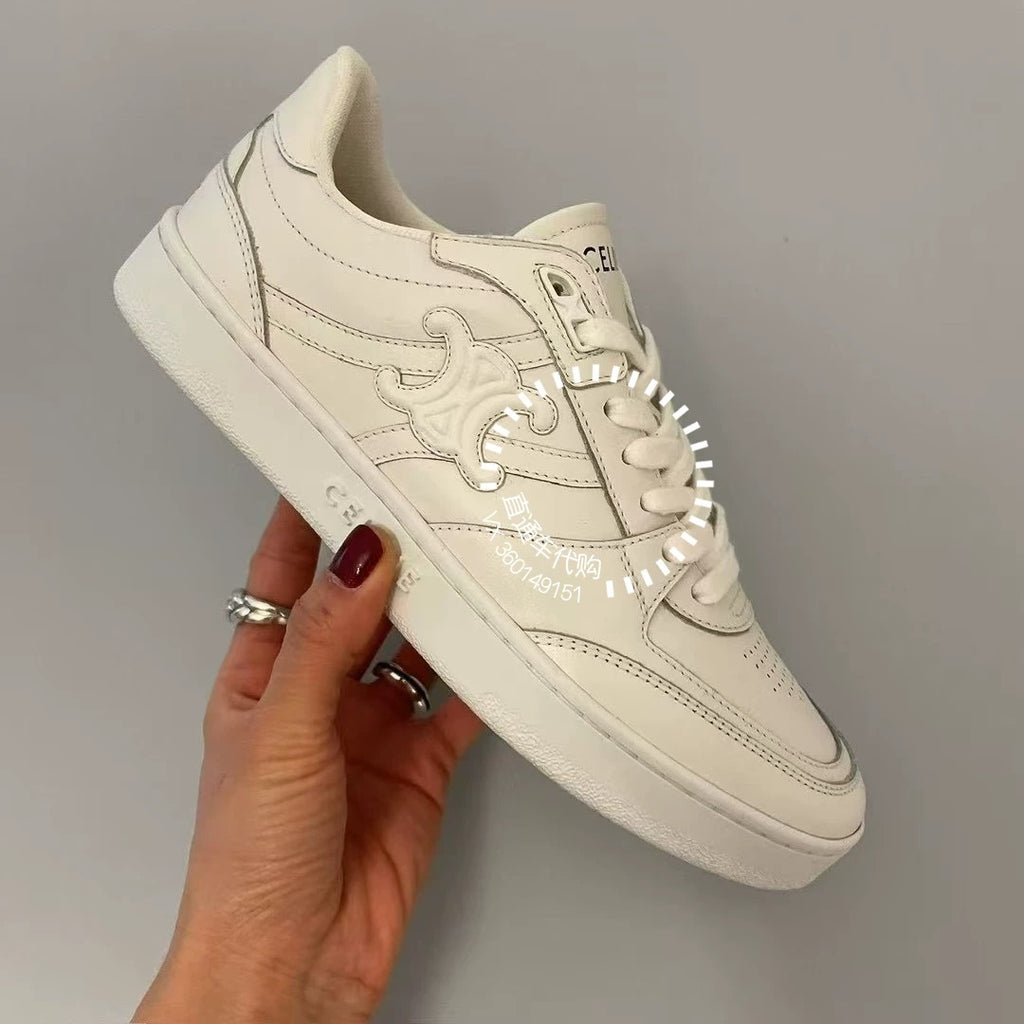 2105QN272Z Popular high-quality Shoes