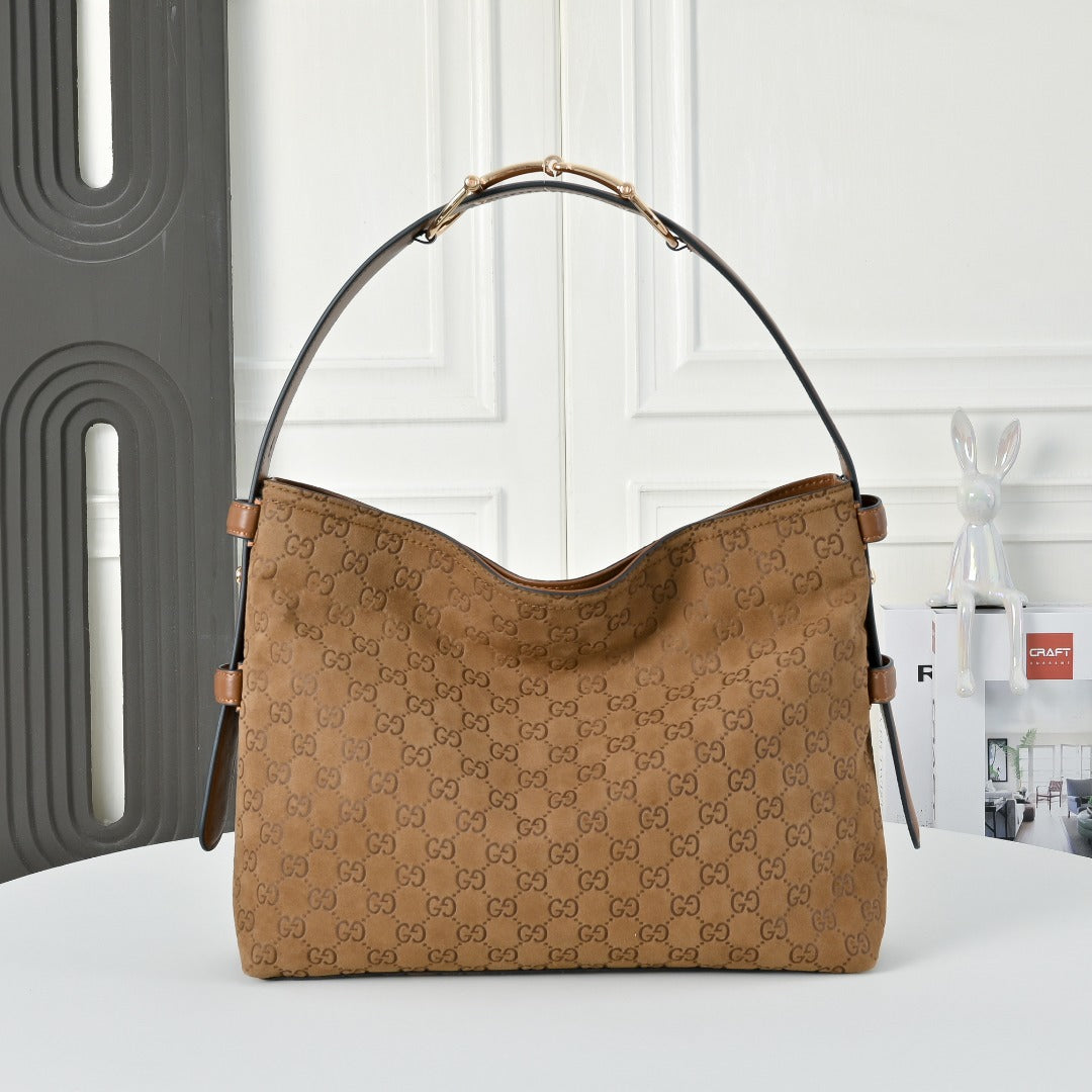 136PC55B Popular canvas bag