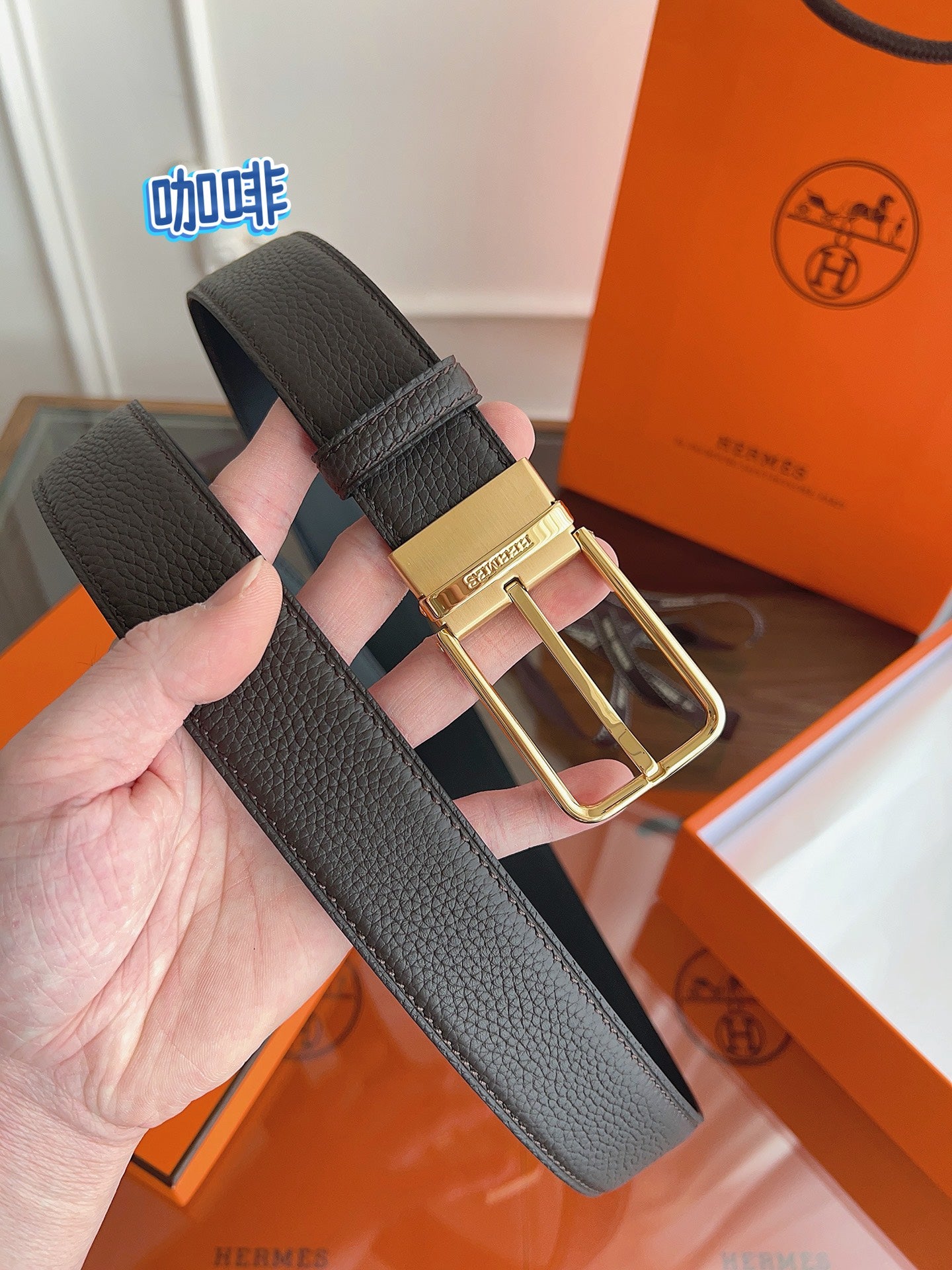 136PH42P Popular High quality belt With full package