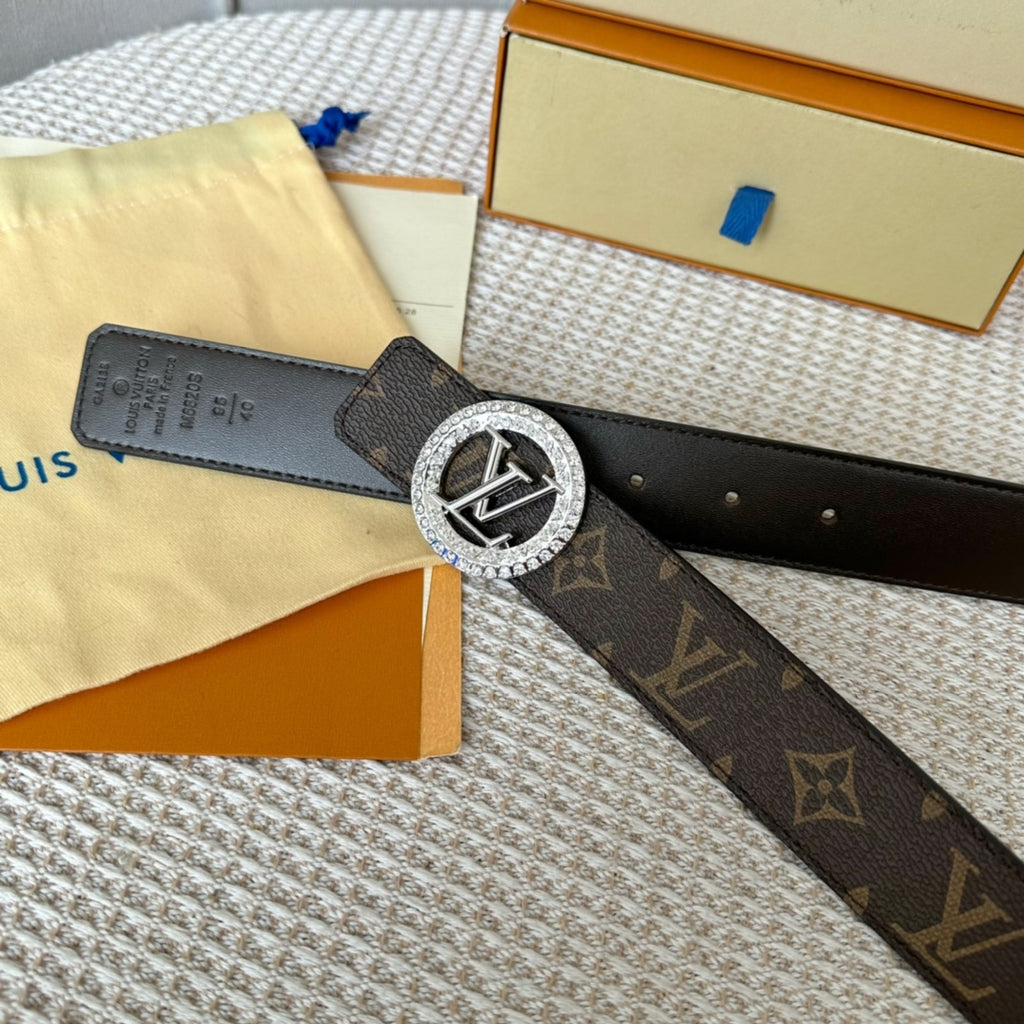14E128P Popular  High quality belt With full package