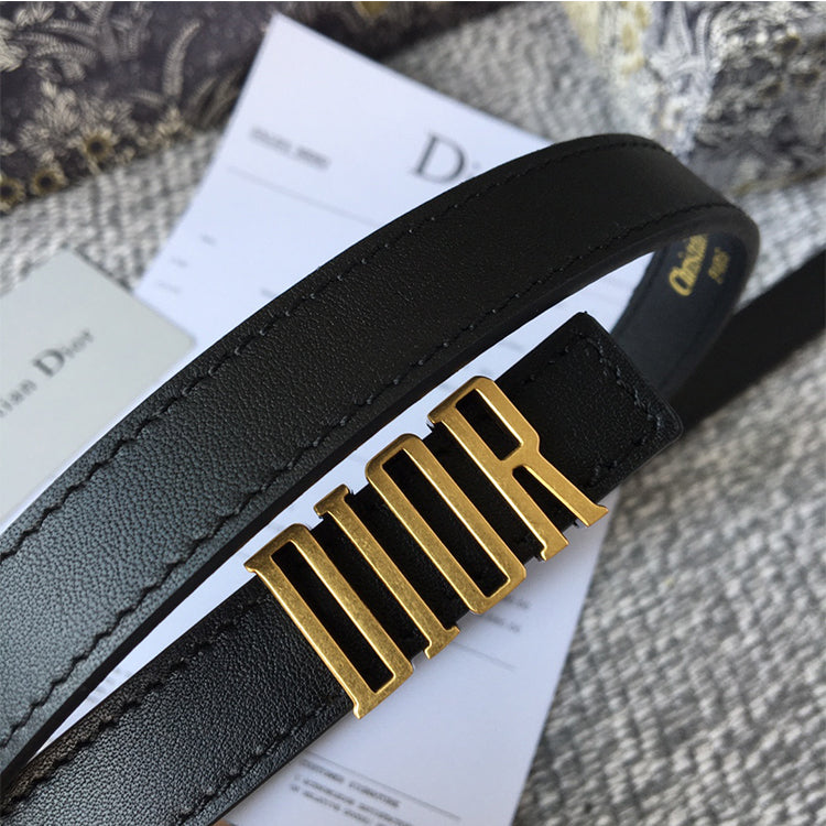 JD16P Popular    High quality belt With full package