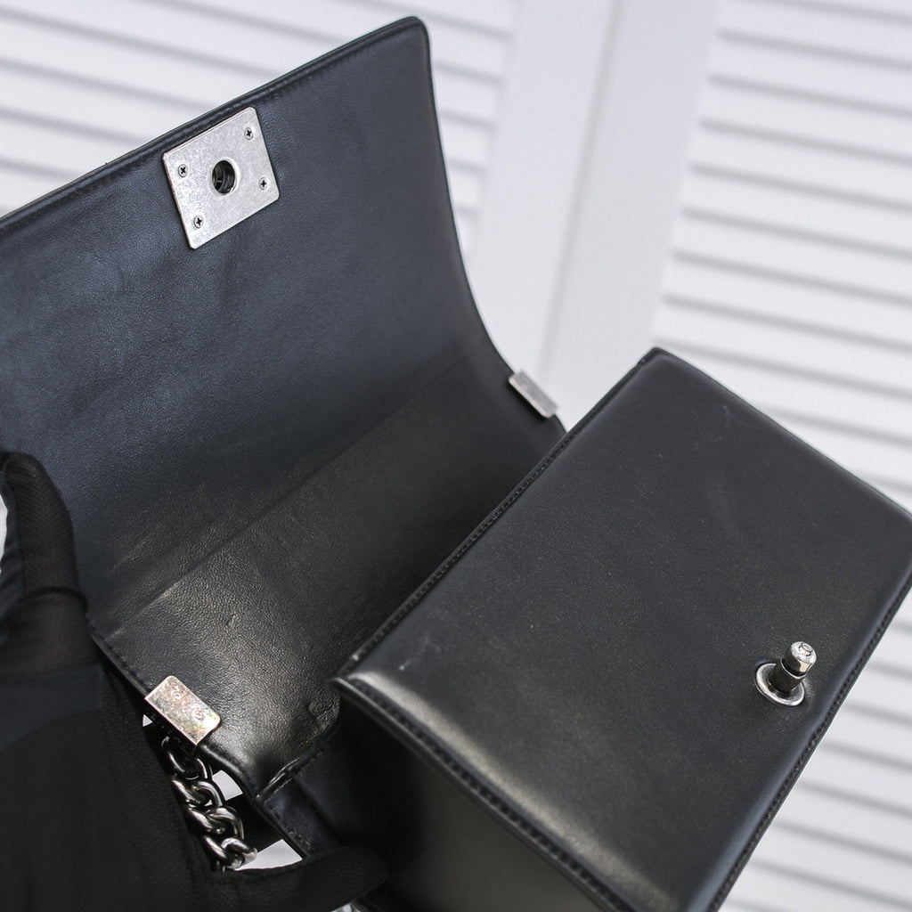 1XC413B Popular   leather bag
