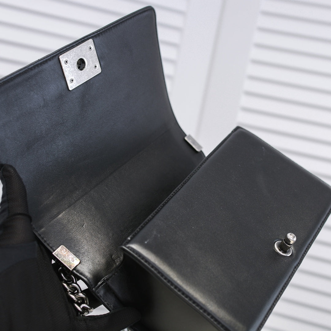 1XC413B Popular   leather bag