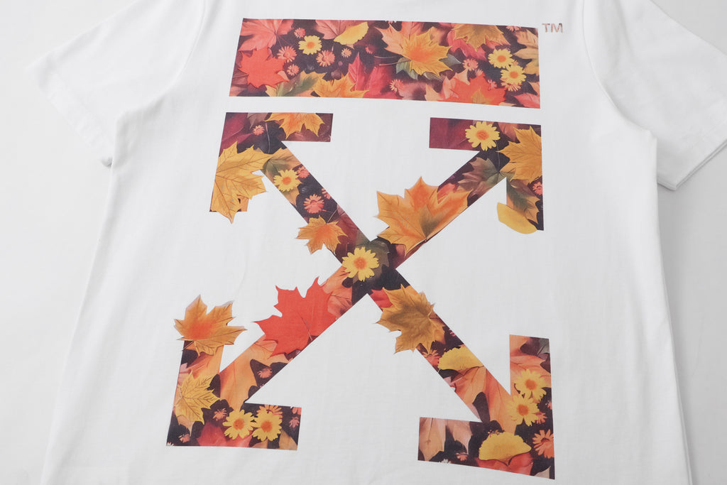 36PA20U Popular T-shirts