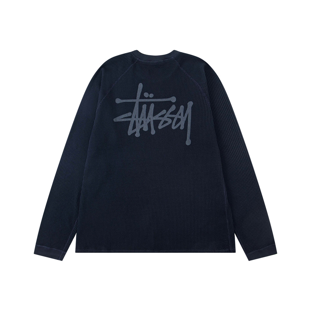 175ZA94U Popular Sweaters
