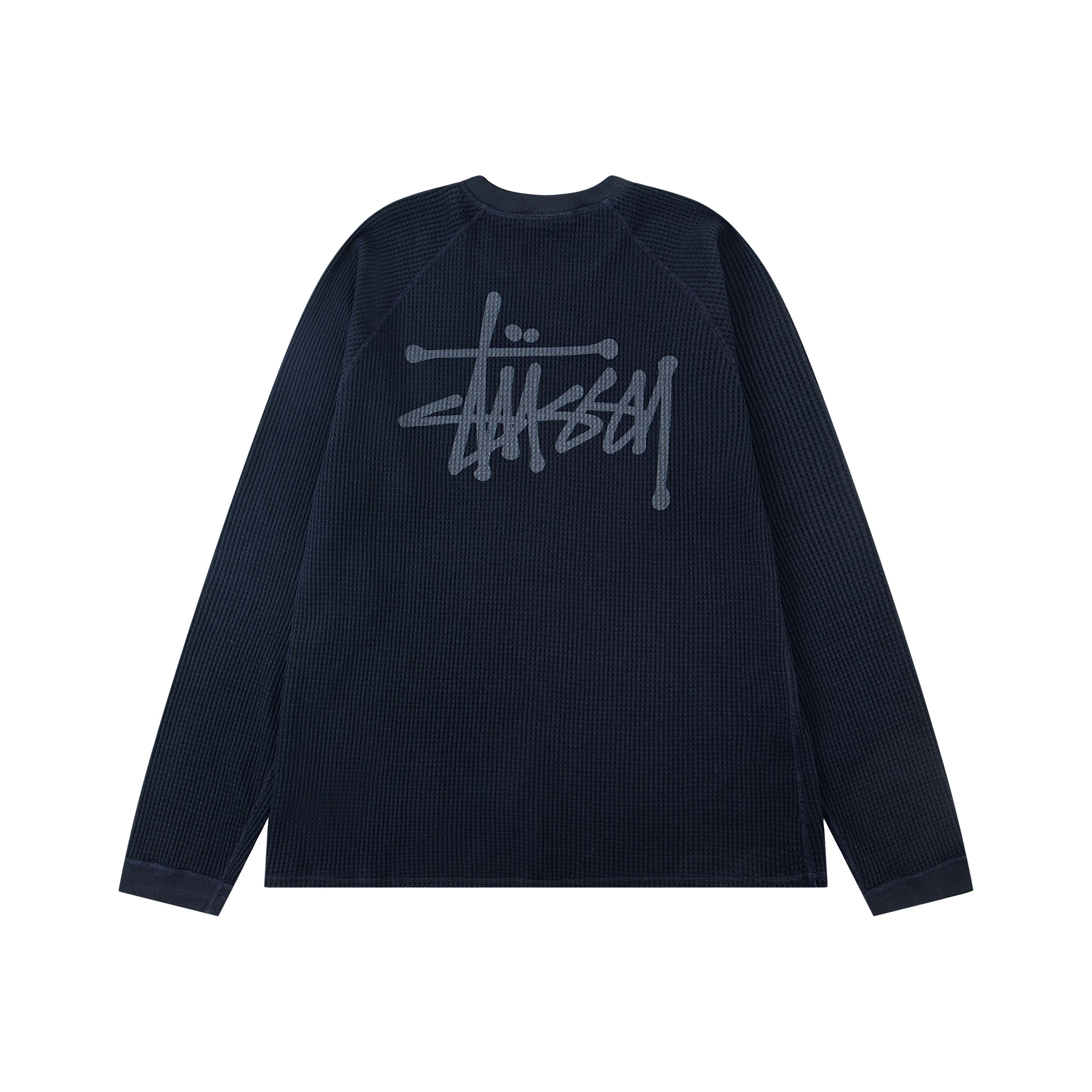175ZA94U Popular Sweaters