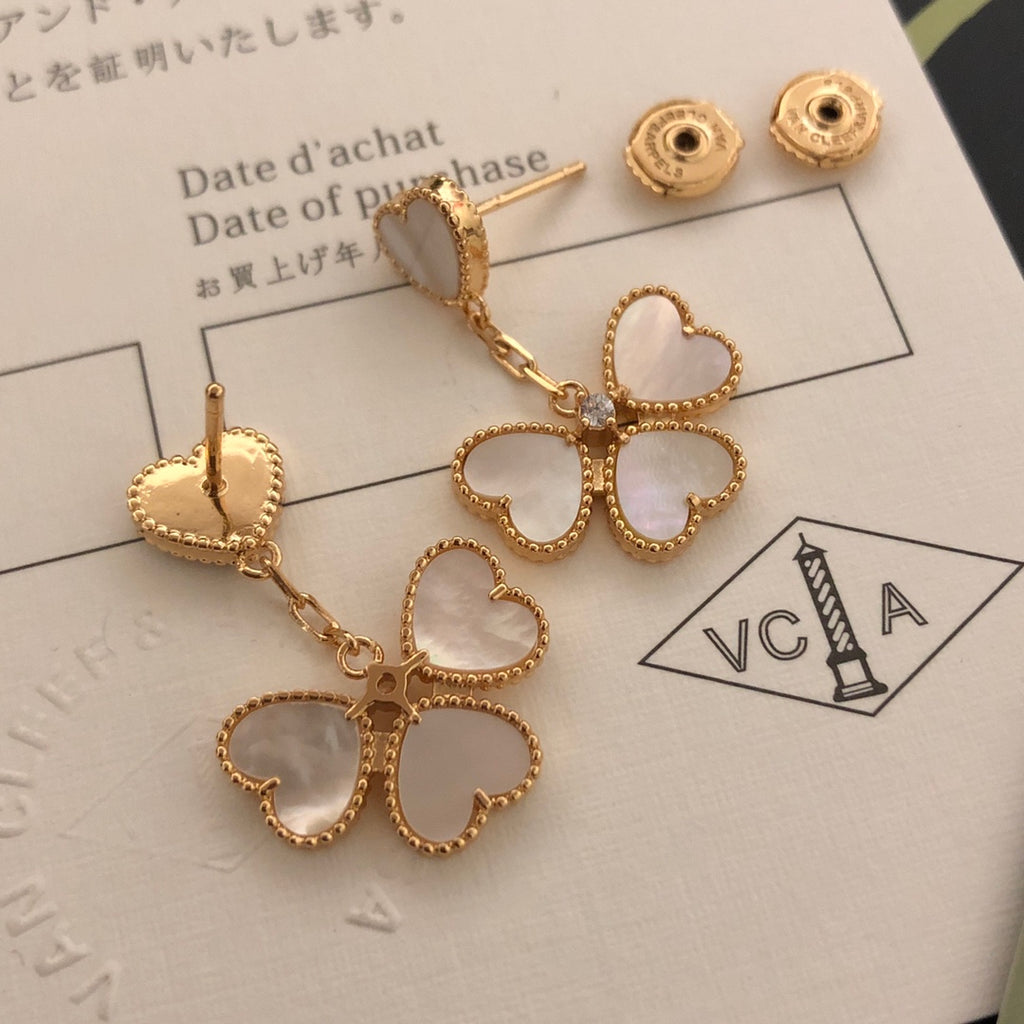 5XVA186K  Popular   high quality rings ,earrings,necklaces