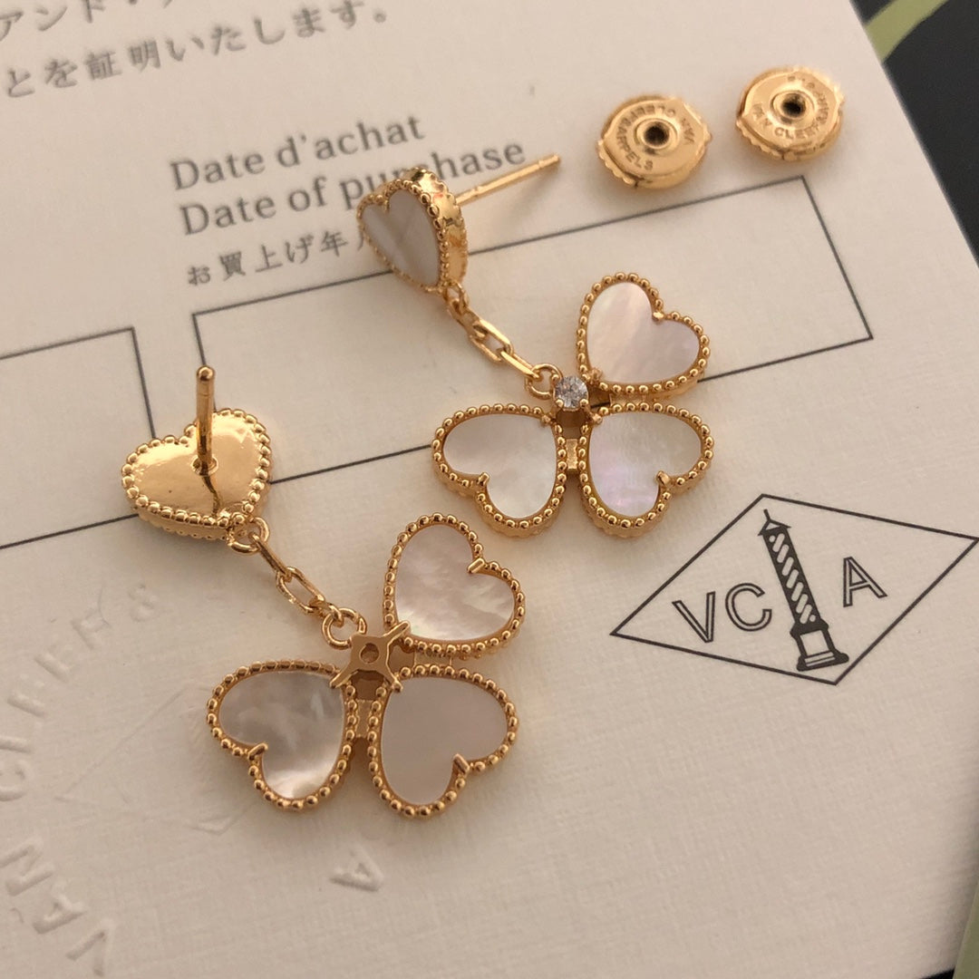 5XVA186K  Popular   high quality rings ,earrings,necklaces