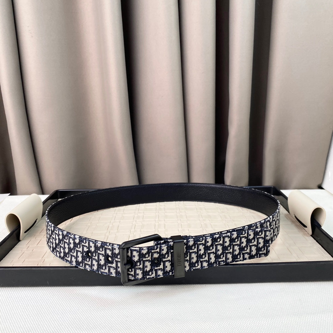 14D127P Popular High quality belt With full package